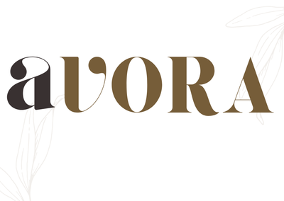 AVORA