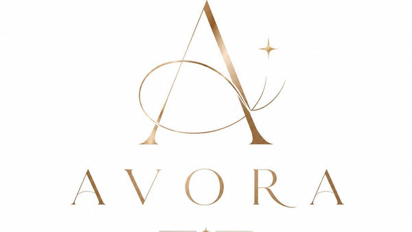 AVORA